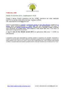 programma_roverda_20141-page-004