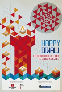 Diwali2013_fronte_flyer