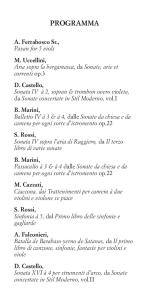 Invito Concerto 09-2013-1 definitivo-page-002