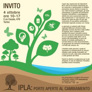 INVITO_IPLA_PORTE_APERTE (1)-page-001 (1)