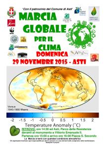 Volantino_Marcia_Globale_Clima_Asti_2015-page-001